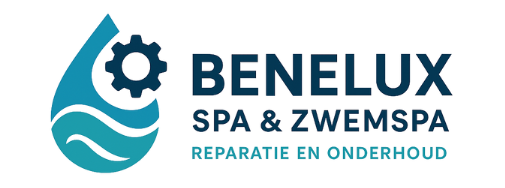 Spa-onderhoud-Benelux.nl