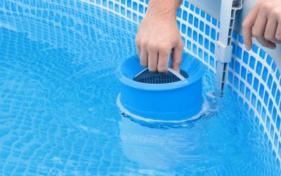 De 5 meest gemaakte fouten bij spa onderhoud (en hoe je ze voorkomt)