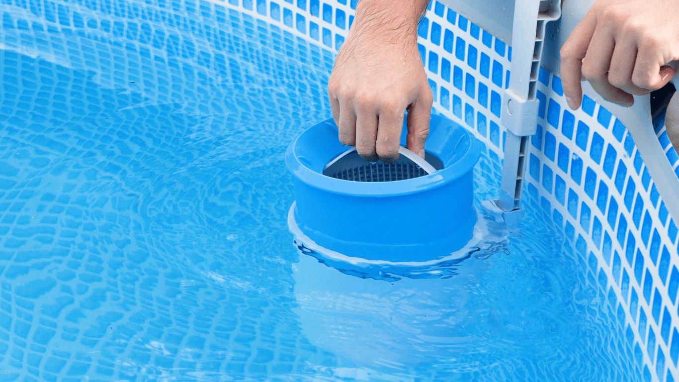 professioneel spa onderhoud filters reinigen professioneel spa onderhoud filters reinigen