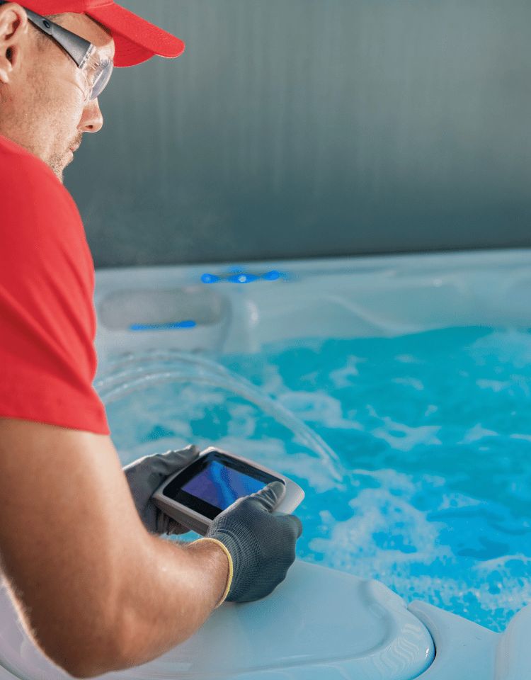 reparatie-zwemspa-monteur reparatie-zwemspa-monteur