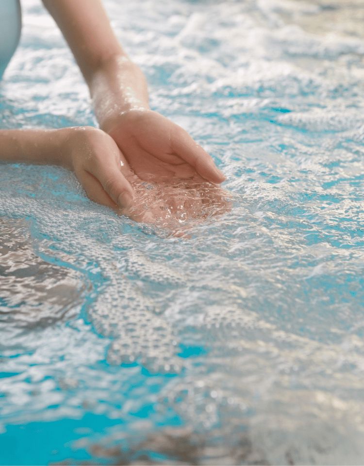 spa onderhoud en reparatie benelux