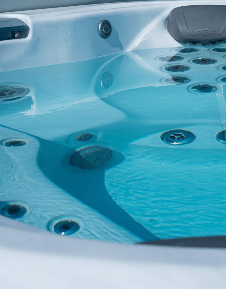 vakmensen spa onderhoud Benelux vakmensen spa onderhoud Benelux