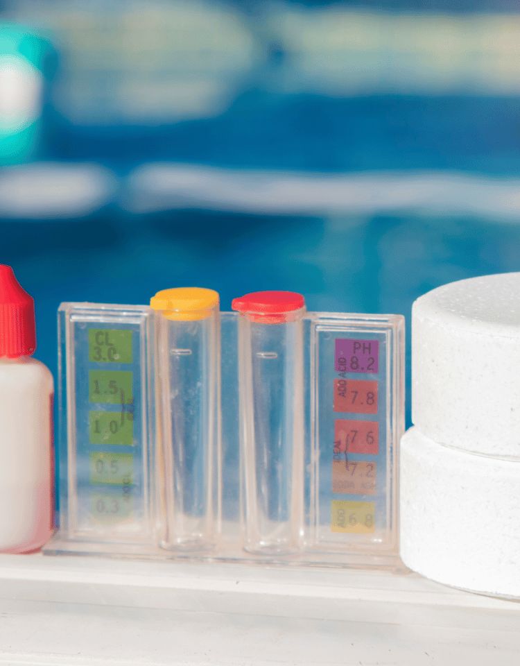 Jacuzzi onderhoud en service nederland en belgie Spa onderhoud benelux